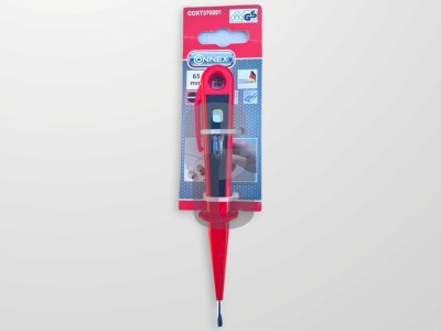 Фазомер Вюрт 150мм.